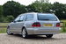 Mercedes E-class 4.3L E430 Elegance Auto Estate 5dr Petrol Automatic Euro 3 (279 bhp) 5dr Automatic 2003