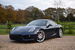 Porsche Cayman 3.4L 24V S PDK Coupe 3dr Petrol Semi Automatic Euro 5 (325 bhp) 3dr Semi Automatic 2013