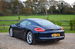 Porsche Cayman 3.4L 24V S PDK Coupe 3dr Petrol Semi Automatic Euro 5 (325 bhp) 3dr Semi Automatic 2013
