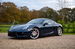 Porsche Cayman 3.4L 24V S PDK Coupe 3dr Petrol Semi Automatic Euro 5 (325 bhp) 3dr Semi Automatic 2013