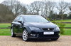 Seat Leon 1.4 EcoTSI FR Technology ST 5dr Petrol Manual Euro 6 (s/s) (150 ps) 5dr Manual 2026