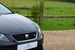 Seat Leon 1.4 EcoTSI FR Technology ST 5dr Petrol Manual Euro 6 (s/s) (150 ps) 5dr Manual 2017