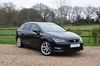Seat Leon 1.4 EcoTSI FR Technology ST 5dr Petrol Manual Euro 6 (s/s) (150 ps) 5dr Manual 2026