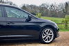 Seat Leon 1.4 EcoTSI FR Technology ST 5dr Petrol Manual Euro 6 (s/s) (150 ps) 5dr Manual 2026