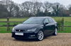 Seat Leon 1.4 EcoTSI FR Technology ST 5dr Petrol Manual Euro 6 (s/s) (150 ps) 5dr Manual 2026