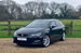 Seat Leon 1.4 EcoTSI FR Technology ST 5dr Petrol Manual Euro 6 (s/s) (150 ps) 5dr Manual 2017