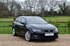 Seat Leon 1.4 EcoTSI FR Technology ST 5dr Petrol Manual Euro 6 (s/s) (150 ps) 5dr Manual 2026
