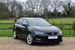 Seat Leon 1.4 EcoTSI FR Technology ST 5dr Petrol Manual Euro 6 (s/s) (150 ps) 5dr Manual 2017