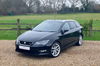 Seat Leon 1.4 EcoTSI FR Technology ST 5dr Petrol Manual Euro 6 (s/s) (150 ps) 5dr Manual 2026