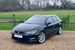Seat Leon 1.4 EcoTSI FR Technology ST 5dr Petrol Manual Euro 6 (s/s) (150 ps) 5dr Manual 2017