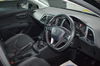 Seat Leon 1.4 EcoTSI FR Technology ST 5dr Petrol Manual Euro 6 (s/s) (150 ps) 5dr Manual 2026