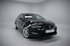 Seat Leon 1.4 EcoTSI FR Technology ST 5dr Petrol Manual Euro 6 (s/s) (150 ps) 5dr Manual 2026