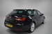 Seat Leon 1.4 EcoTSI FR Technology ST 5dr Petrol Manual Euro 6 (s/s) (150 ps) 5dr Manual 2017