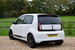 Skoda Citigo 1.0L Monte Carlo MPI Hatchback 5dr Petrol Manual Euro 6 (59 bhp) 5dr Manual 2016