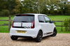 Skoda Citigo 1.0L Monte Carlo MPI Hatchback 5dr Petrol Manual Euro 6 (59 bhp) 5dr Manual 2025