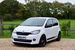 Skoda Citigo 1.0L Monte Carlo MPI Hatchback 5dr Petrol Manual Euro 6 (59 bhp) 5dr Manual 2016