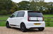 Skoda Citigo 1.0L Monte Carlo MPI Hatchback 5dr Petrol Manual Euro 6 (59 bhp) 5dr Manual 2016