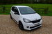 Skoda Citigo 1.0L Monte Carlo MPI Hatchback 5dr Petrol Manual Euro 6 (59 bhp) 5dr Manual 2016