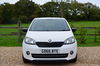 Skoda Citigo 1.0L Monte Carlo MPI Hatchback 5dr Petrol Manual Euro 6 (59 bhp) 5dr Manual 2025