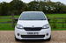 Skoda Citigo 1.0L Monte Carlo MPI Hatchback 5dr Petrol Manual Euro 6 (59 bhp) 5dr Manual 2016