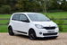 Skoda Citigo 1.0L Monte Carlo MPI Hatchback 5dr Petrol Manual Euro 6 (59 bhp) 5dr Manual 2016