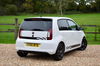 Skoda Citigo 1.0L Monte Carlo MPI Hatchback 5dr Petrol Manual Euro 6 (59 bhp) 5dr Manual 2025