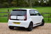 Skoda Citigo 1.0L Monte Carlo MPI Hatchback 5dr Petrol Manual Euro 6 (59 bhp) 5dr Manual 2016