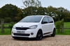 Skoda Citigo 1.0L Monte Carlo MPI Hatchback 5dr Petrol Manual Euro 6 (59 bhp) 5dr Manual 2025