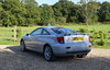 Toyota Celica 1.8L VVTI RED Coupe 3dr Petrol Manual Euro 3 (140 bhp) 3dr Manual 2026