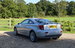 Toyota Celica 1.8L VVTI RED Coupe 3dr Petrol Manual Euro 3 (140 bhp) 3dr Manual 2004