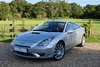 Toyota Celica 1.8L VVTI RED Coupe 3dr Petrol Manual Euro 3 (140 bhp) 3dr Manual 2026
