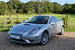 Toyota Celica 1.8L VVTI RED Coupe 3dr Petrol Manual Euro 3 (140 bhp) 3dr Manual 2004