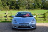 Toyota Celica 1.8L VVTI RED Coupe 3dr Petrol Manual Euro 3 (140 bhp) 3dr Manual 2026