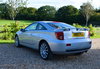 Toyota Celica 1.8L VVTI RED Coupe 3dr Petrol Manual Euro 3 (140 bhp) 3dr Manual 2026