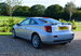 Toyota Celica 1.8L VVTI RED Coupe 3dr Petrol Manual Euro 3 (140 bhp) 3dr Manual 2004