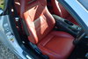 Toyota Celica 1.8L VVTI RED Coupe 3dr Petrol Manual Euro 3 (140 bhp) 3dr Manual 2026