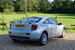 Toyota Celica 1.8L VVTI RED Coupe 3dr Petrol Manual Euro 3 (140 bhp) 3dr Manual 2004