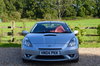 Toyota Celica 1.8L VVTI RED Coupe 3dr Petrol Manual Euro 3 (140 bhp) 3dr Manual 2026