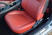Toyota Celica 1.8L VVTI RED Coupe 3dr Petrol Manual Euro 3 (140 bhp) 3dr Manual 2004