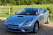 Toyota Celica 1.8L VVTI RED Coupe 3dr Petrol Manual Euro 3 (140 bhp) 3dr Manual 2004
