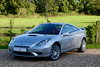 Toyota Celica 1.8L VVTI RED Coupe 3dr Petrol Manual Euro 3 (140 bhp) 3dr Manual 2026