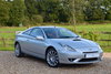 Toyota Celica 1.8L VVTI RED Coupe 3dr Petrol Manual Euro 3 (140 bhp) 3dr Manual 2026