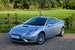 Toyota Celica 1.8L VVTI RED Coupe 3dr Petrol Manual Euro 3 (140 bhp) 3dr Manual 2004