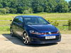 Volkswagen Golf 2.0L GTI PERFORMANCE TSI DSG Hatchback 5dr Petrol Euro 6 (241 bhp) 5dr 2025