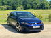 Volkswagen Golf 2.0L GTI PERFORMANCE TSI DSG Hatchback 5dr Petrol Euro 6 (241 bhp) 5dr 2019