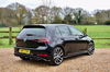 Volkswagen Golf 2.0L R TSI DSG Hatchback 5dr Petrol Euro 6 (306 bhp) 5dr  2025
