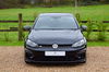 Volkswagen Golf 2.0L R TSI DSG Hatchback 5dr Petrol Euro 6 (306 bhp) 5dr  2025