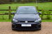 Volkswagen Golf 2.0L R TSI DSG Hatchback 5dr Petrol Euro 6 (306 bhp) 5dr  2017