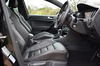 Volkswagen Golf 2.0L R TSI DSG Hatchback 5dr Petrol Euro 6 (306 bhp) 5dr  2025