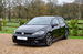 Volkswagen Golf 2.0L R TSI DSG Hatchback 5dr Petrol Euro 6 (306 bhp) 5dr  2017
